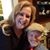 Sara Lilian Schindler's profile image