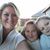 LaRay Burroughs's profile image