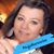 Stacey Bartmess Turner's profile image