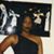 Teresa Fancy Torrence's profile image