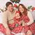 Lori Lynn Colson's profile image