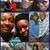 DeAndrea Blessed Jackson's profile image