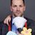 Bob Pasquarello's profile image