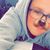 Maddy Trauth's profile image
