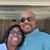 Shawnette Jenkins Battle's profile image