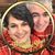 Gelsemina Sardinha's profile image