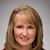 Nancy M. Anderson's profile image