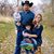 Kari Lyn Brough's profile image