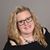Tanya Robinson Ropars's profile image