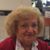 Dolores Inlow McCann's profile image