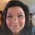 Kathy Kingsley's profile image