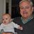 Frank Martau's profile image