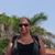 Maria Rodriguez's profile image