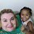 Jennifer Parks's profile image