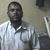 Mohammad Layqth's profile image