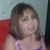Carmela Marti's profile image