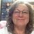 Katherine Woods Stiles's profile image