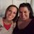 Brittney Frazier's profile image