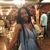 LaKeisha Myers's profile image