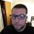 James Talarico's profile image