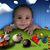 Leo Arianne Pérez's profile image