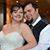 Joshua Wayne Burns's profile image