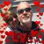 Bev Robbins's profile image