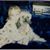 Ashley Chronister's profile image