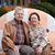 Donna Stites's profile image