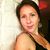 Raquel Márquez's profile image
