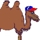 Diana T.'s profile image