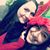 Esperanza Baca Vidal's profile image