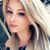 Paige Phillips's profile image