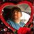 Giovanni Viviano's profile image