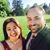 Hyacinth Baltazar Pearson's profile image