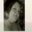 AMANDA CHISOM's profile image
