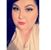 Linley Stephens's profile image