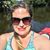 Yvette Havel Saylor's profile image