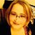 LeeAnne Miller's profile image