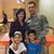 Michelle Marie Baquie's profile image