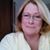 Claudia Tomasitis Crandall's profile image