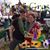 Shelly Foshee's profile image