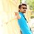 Emiyan Arain EMmi's profile image
