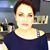 Ninel Landsman's profile image