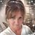 Annie Dallaire's profile image