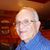 Richard Fisher's profile image