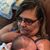 Linda A Korbel Salinas's profile image