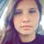 Jessica Amber Hitchcock's profile image