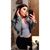 Jocelyn Meraz's profile image