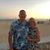 Steve Goehring's profile image